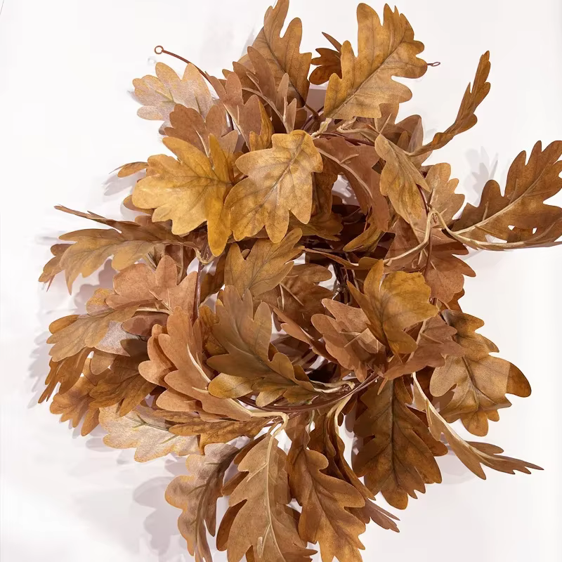 Plante Artificielle 240CM