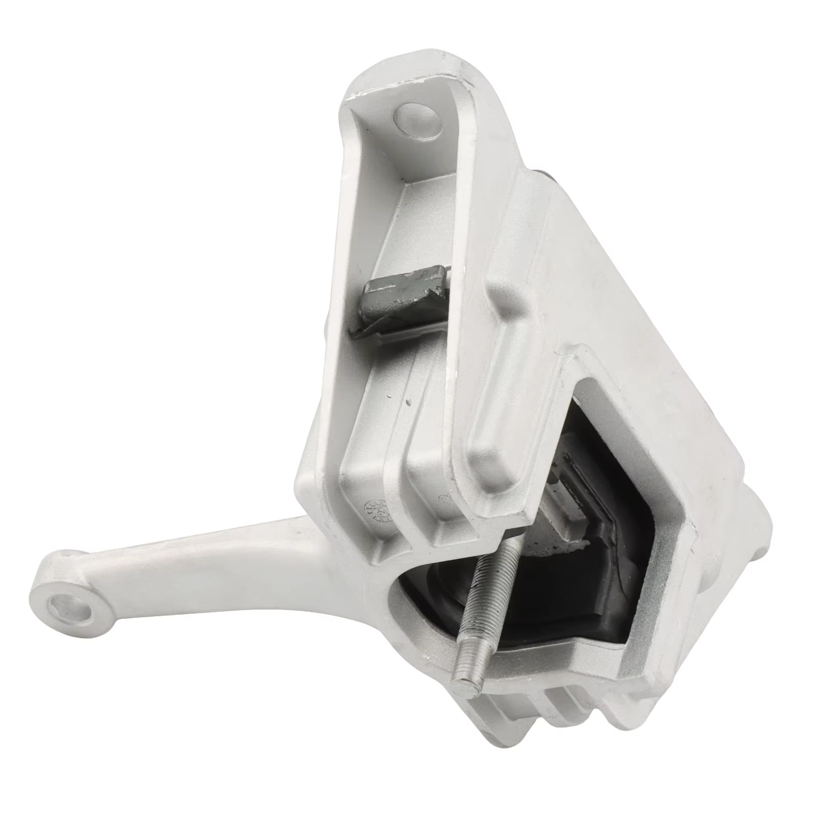 Support de montage latéral pour moteur Hyundai Elantra 2.0L, accessoires de voiture, 21810-AA000 21810AA000 21810 AA000, 2021 2022 2023