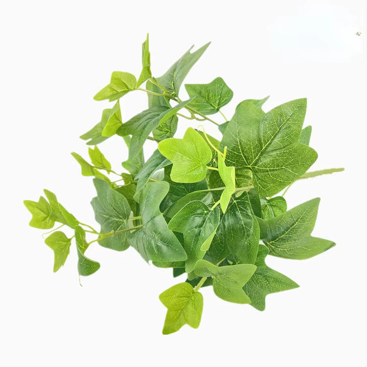 Simulation de petite fourchette en plastique