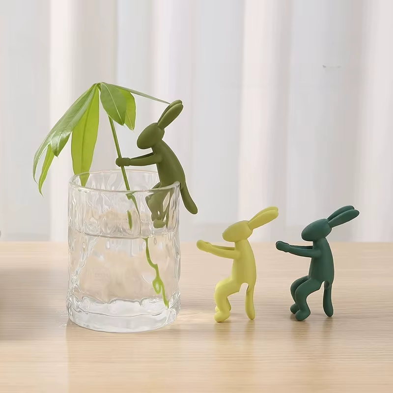 Buddy de propagation des plantes
