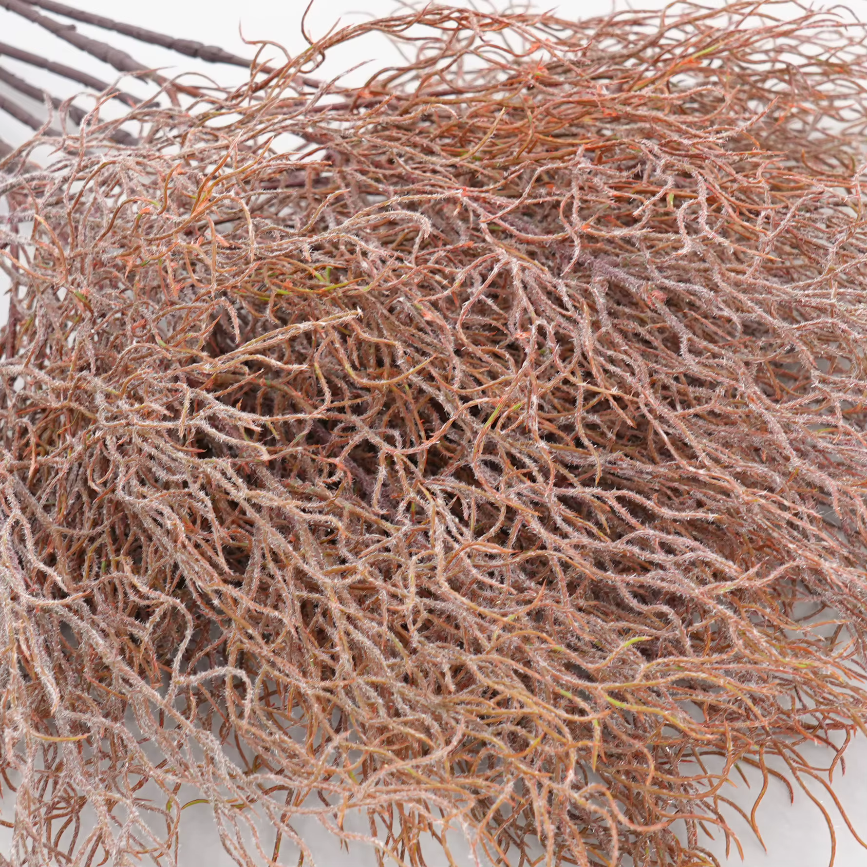 Branche de plante artificielle C2024
