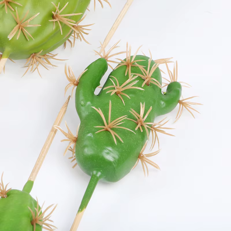 Plantes en pot artificielles