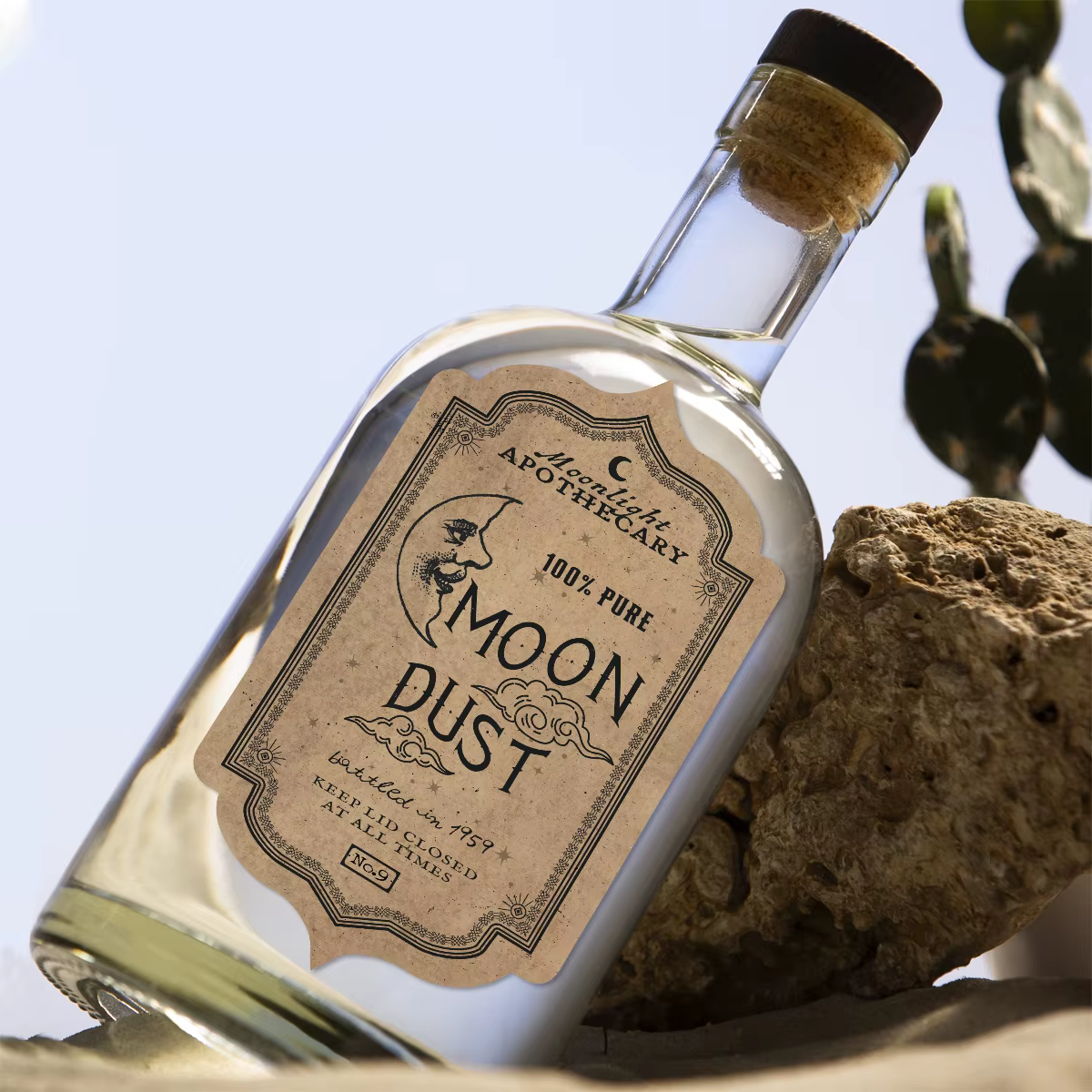 Étiquettes de bouteilles d'apothicaire d'halloween Vintage, autocollants de Potion de Style gothique, pour vin, pot, artisanat de bricolage, décoration de fête d'halloween, 12 pièces