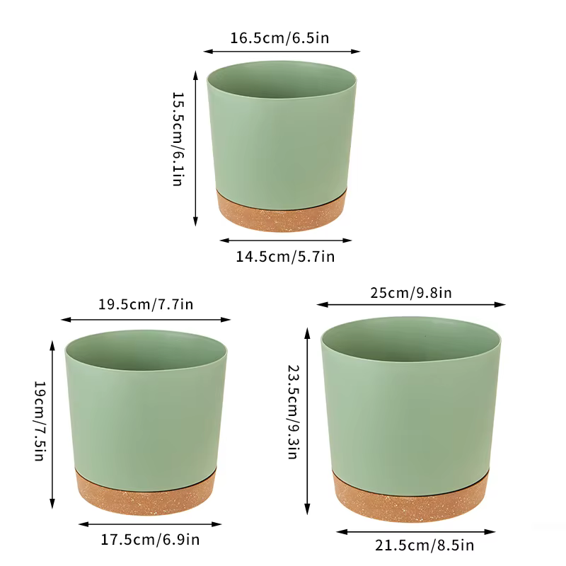 Pot De Fleur Intérieur