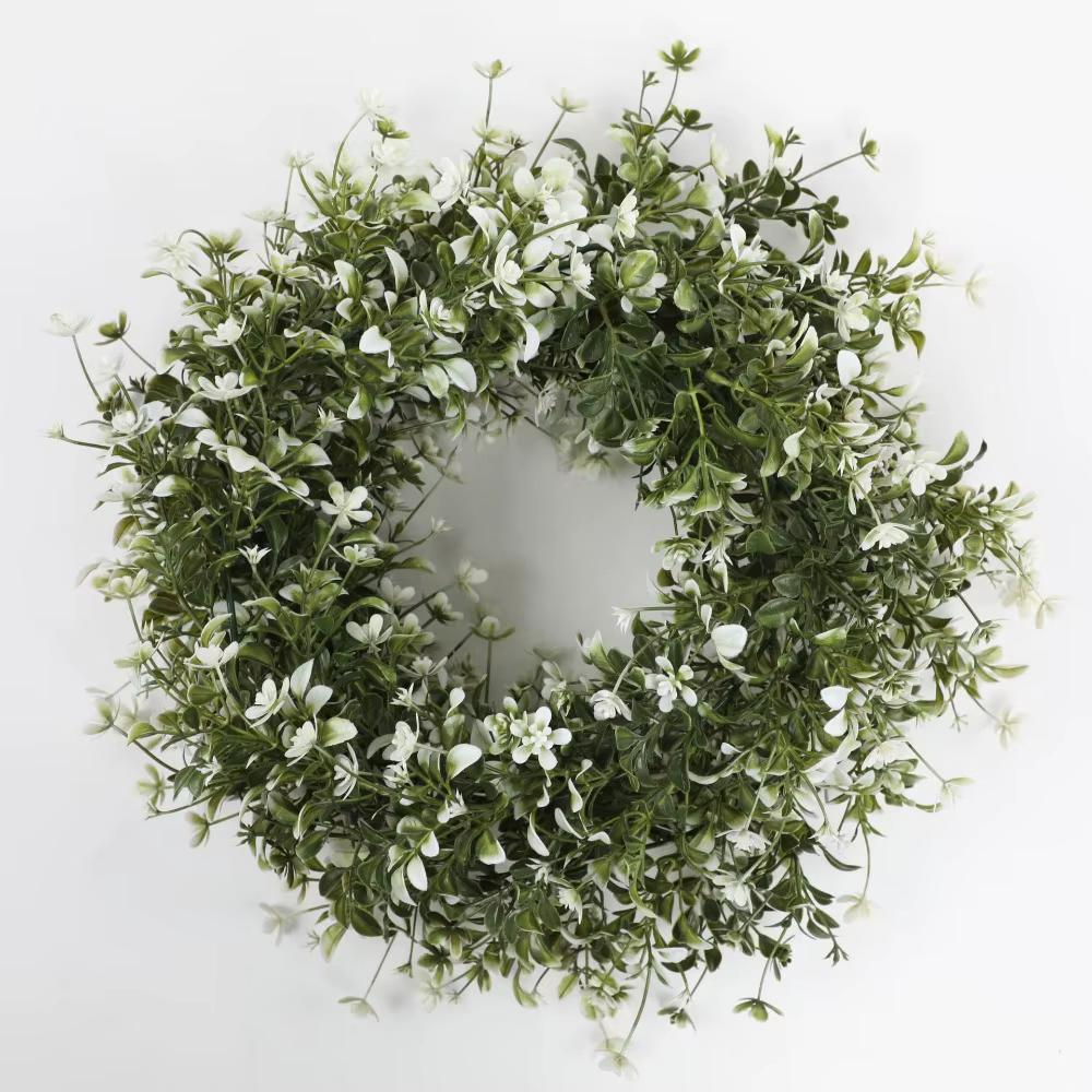 Plantes artificielles de 178CM