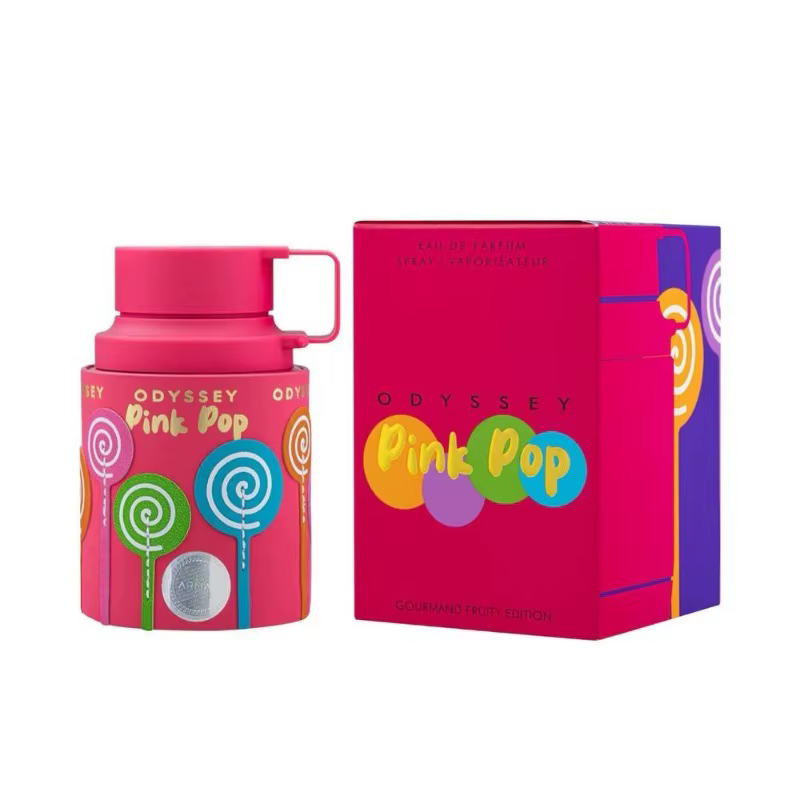Parfum floral fruité pour femmes 100ml Doux, frais, élégant, radieux, lisse, longue tenue, parfum féminin luxueux et signature