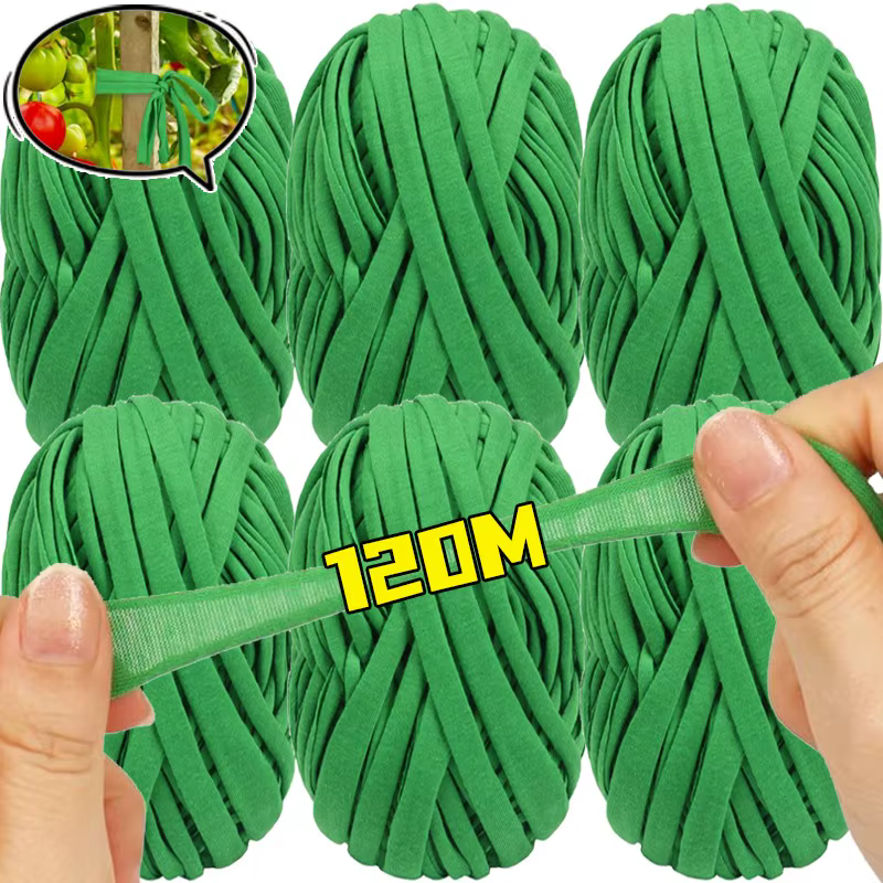 Ficelle de jardin 30M/120M