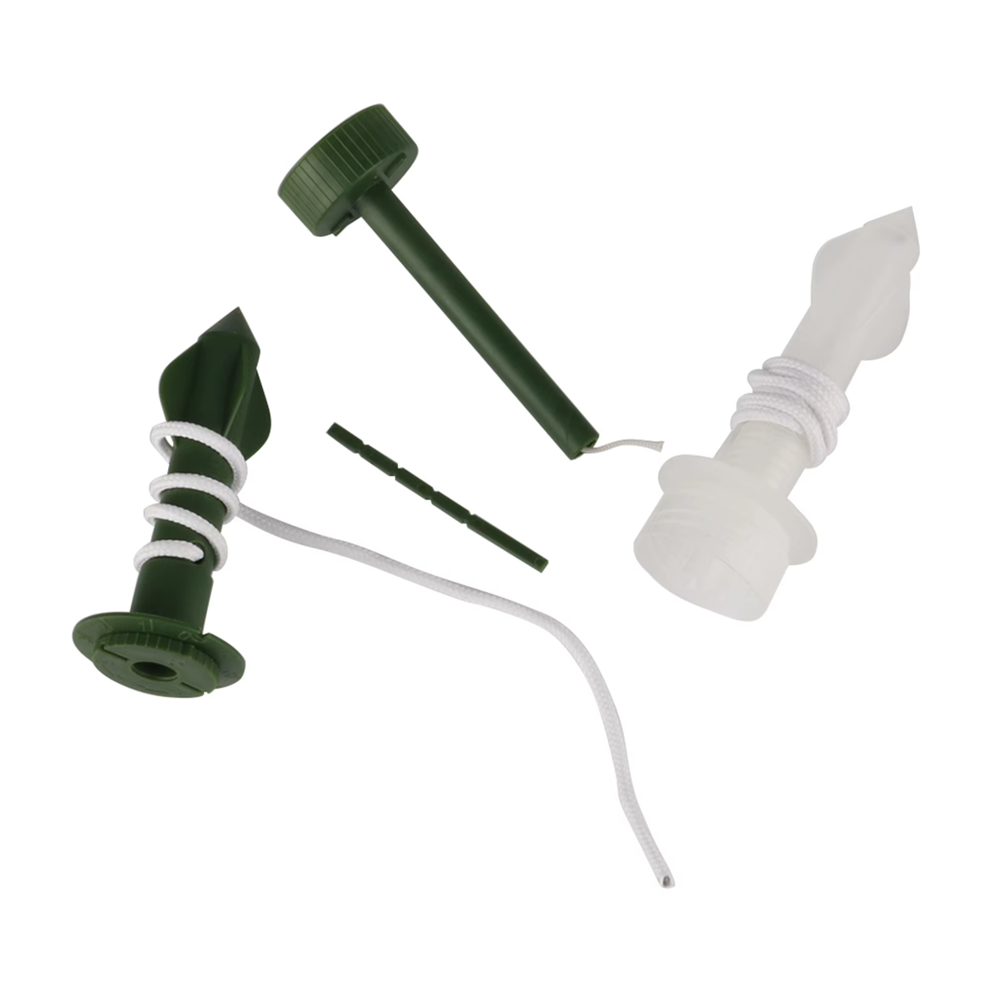 Jardinage tas d'arrosage de plantes en pot sol de jardin hydratant paresseux tas