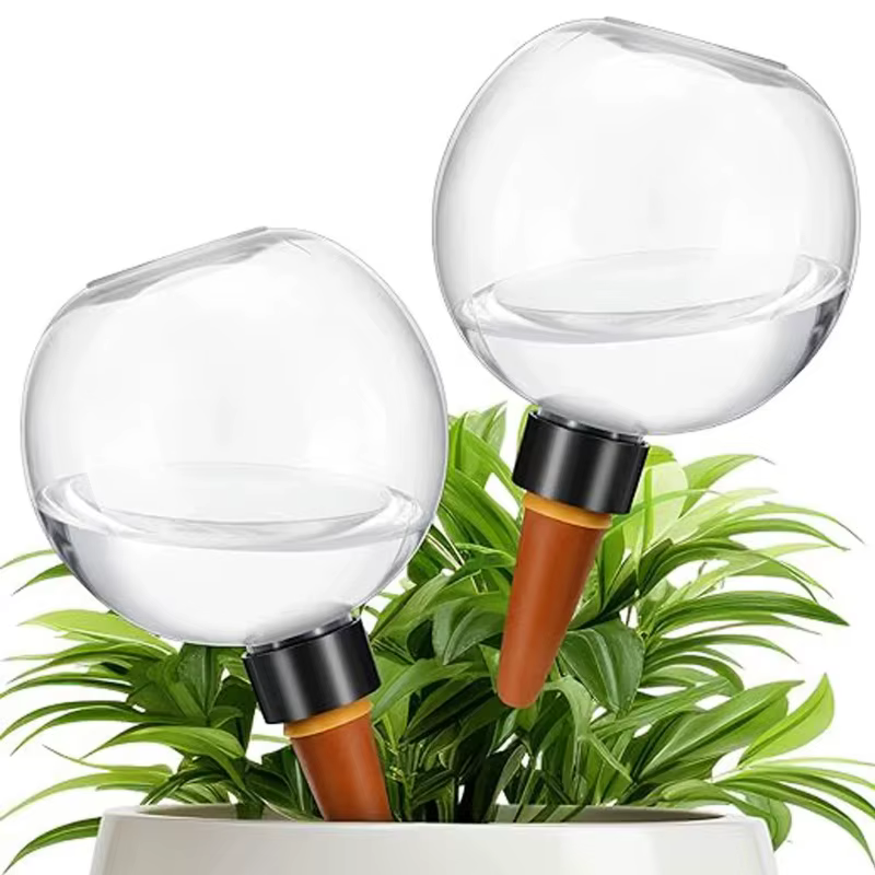 Système d'irrigation goutte à goutte automatique de 500Ml