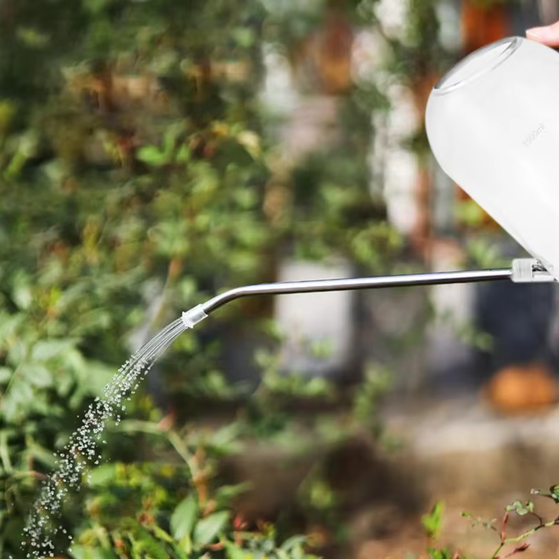 Arrosoirs d'intérieur pour plantes d'intérieur 2L