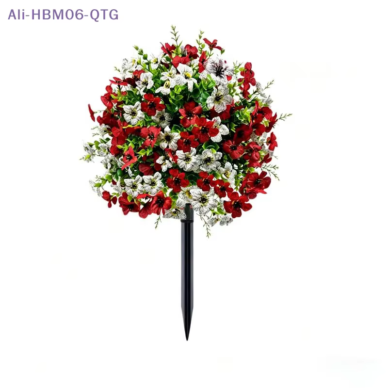 [Nouveau] Nouvelle fleur artificielle