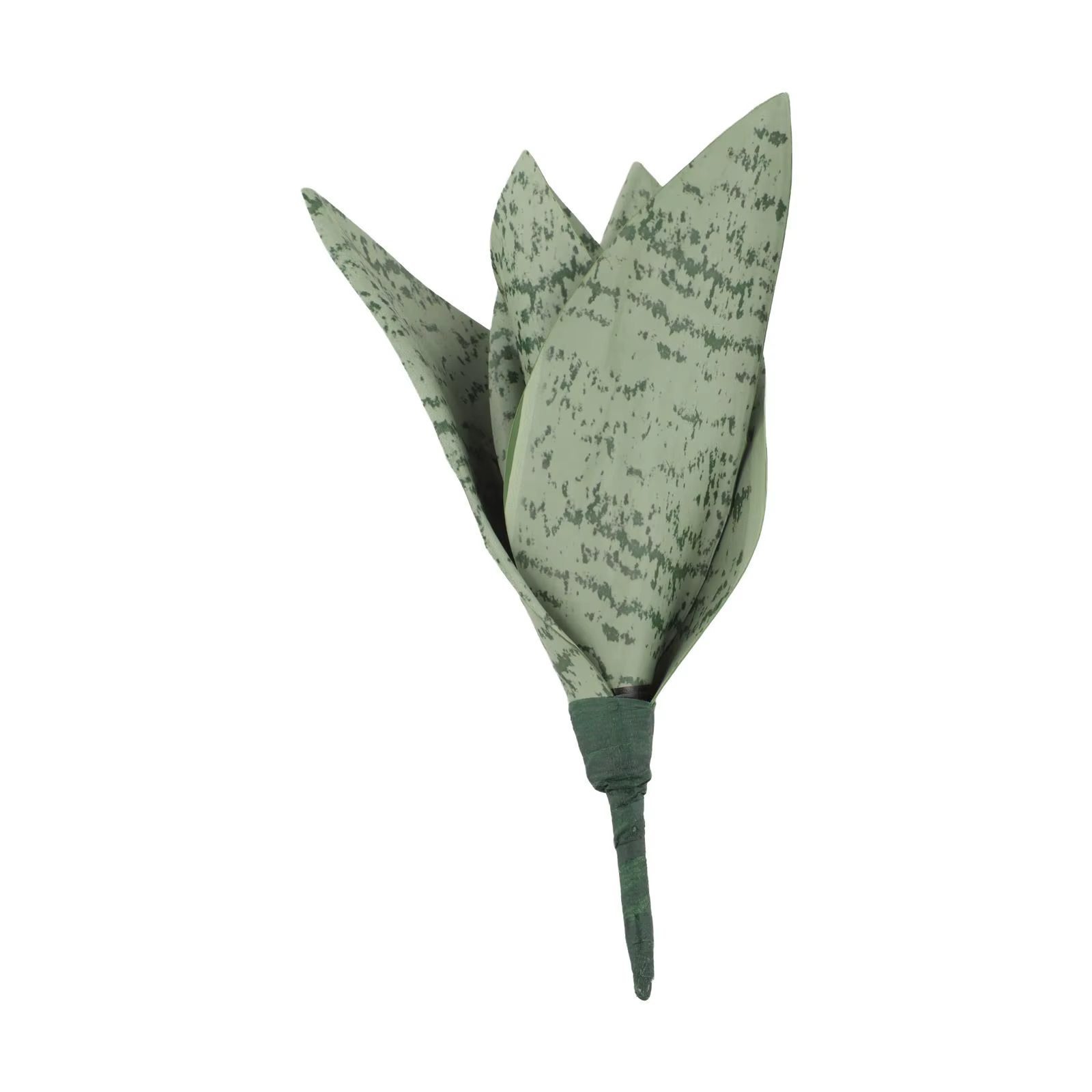 Plante Artificielle pour Décoration Intérieure, Végétation Polyvalente pour la Maison, Résistante à la Décoloration, Installation Facile