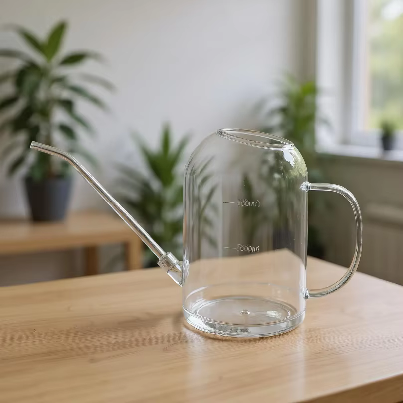 Arrosoirs d'intérieur pour plantes d'intérieur 2L