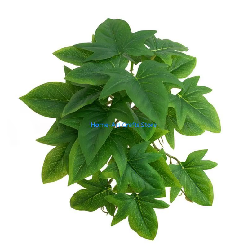 Y3na Plantes Artificial Life Like