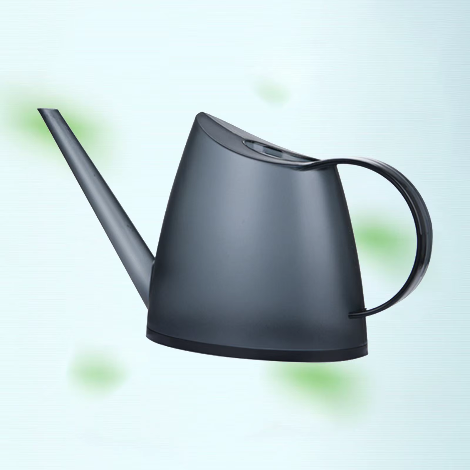 Arrosoir pour plantes d'intérieur