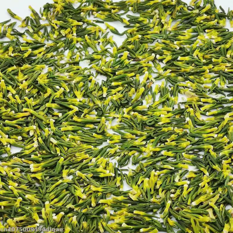 100% naturel en vrac graine de Lotus coeur fleurs séchées utilisé bougie faisant décoration de fête de mariage embellissement savon de bain