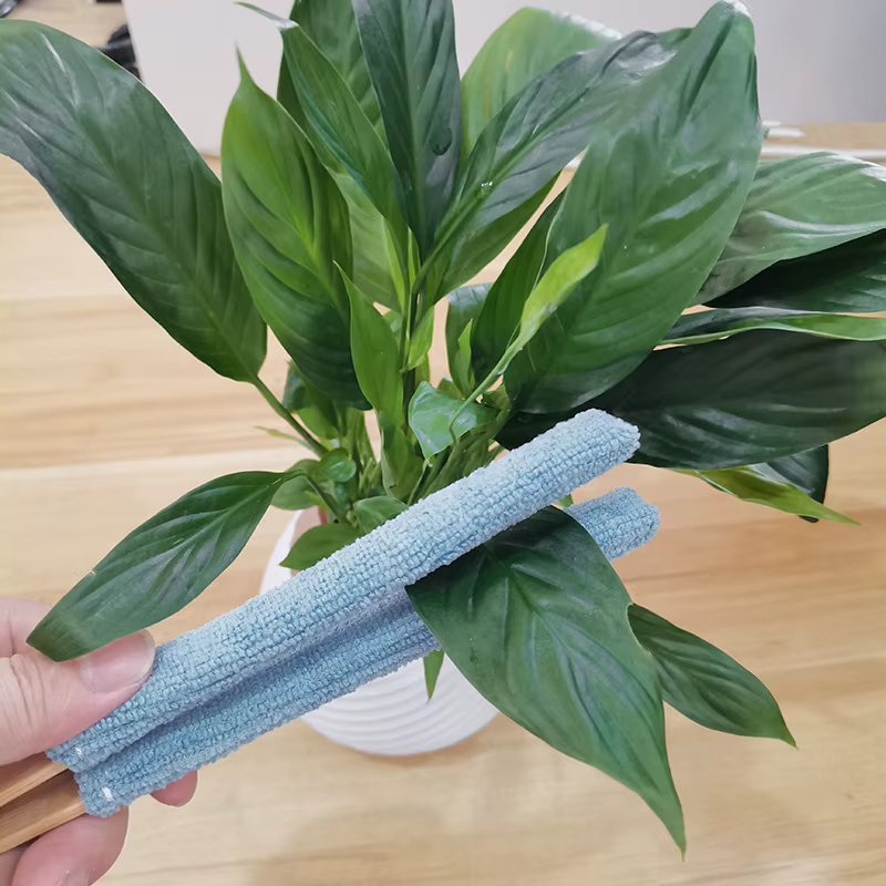 Pince de nettoyage de feuilles 1 pièce