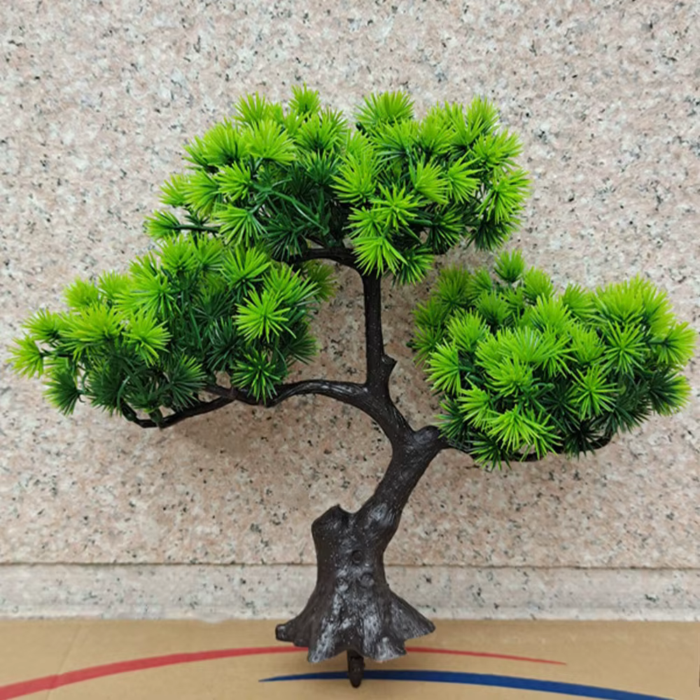 Arbre Bonsaï Artificiel