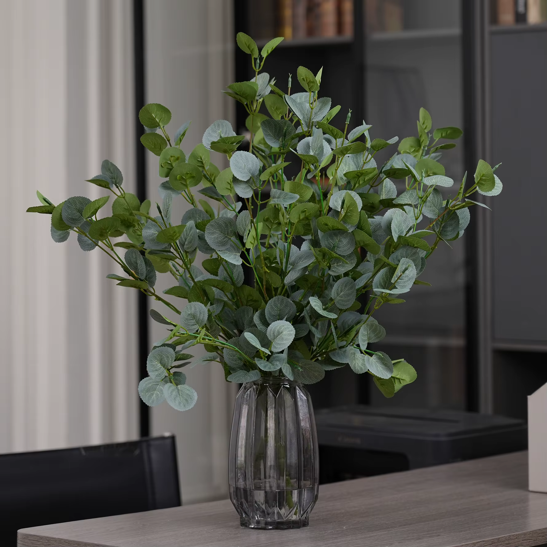 Plante artificielle C2013