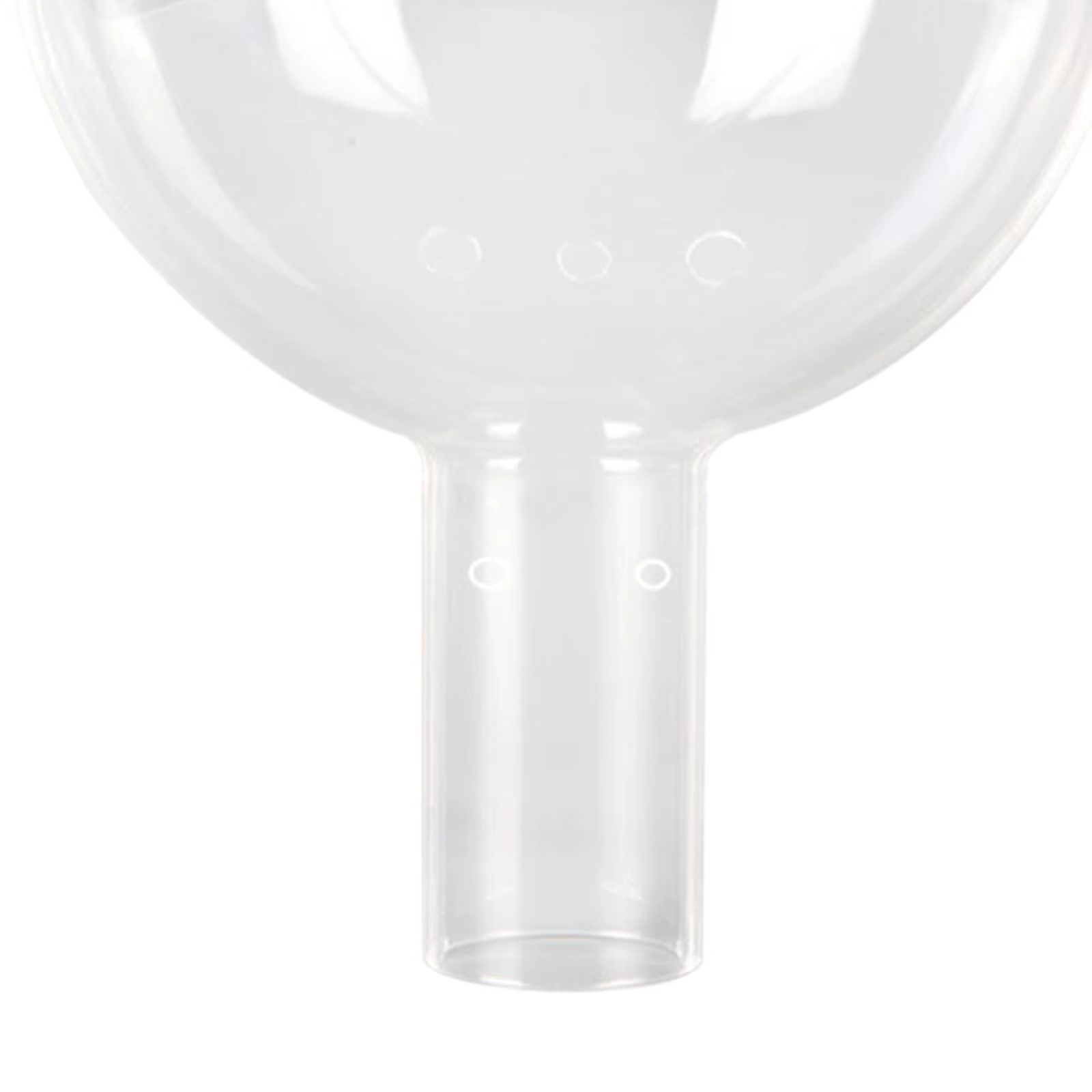 Bouquet Bobo Ball, Bouquet de Fleurs Transparentes