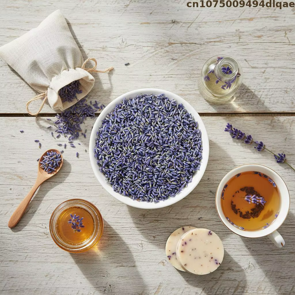 Pot-pourri Naturel Premium
