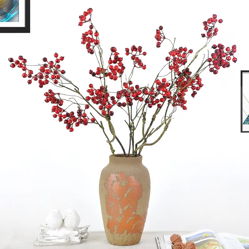 Plantes artificielles de 70CM