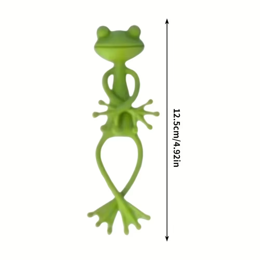Tutors pour plantes, accessoires de jardin de légumes