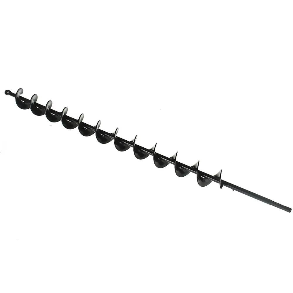 Convient pour plante à ampoule de planteur rapide