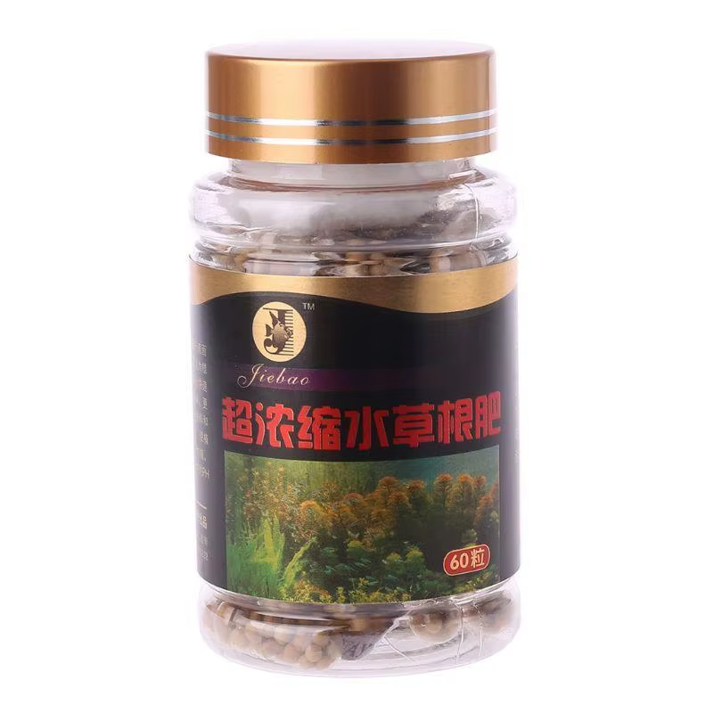 60 PCS CAPSULES RACHES PLANTES