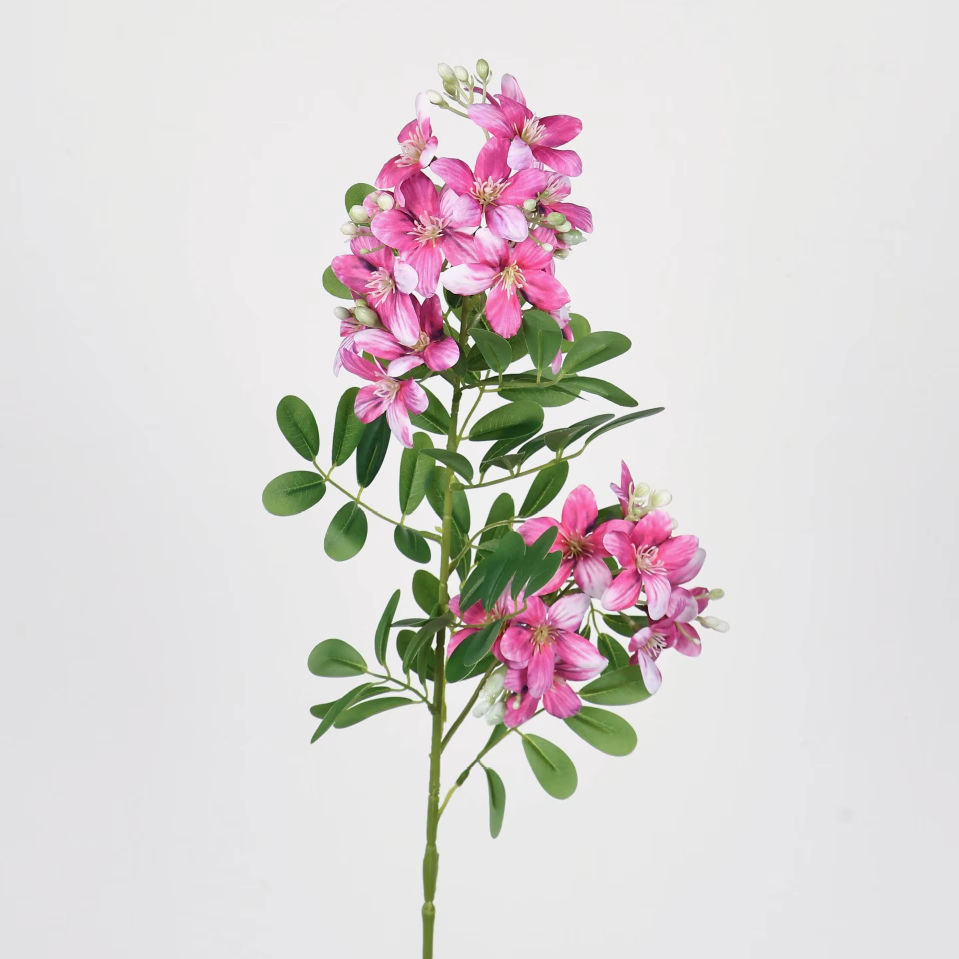 Fleurs artificielles Daphné Odora 31 pouces