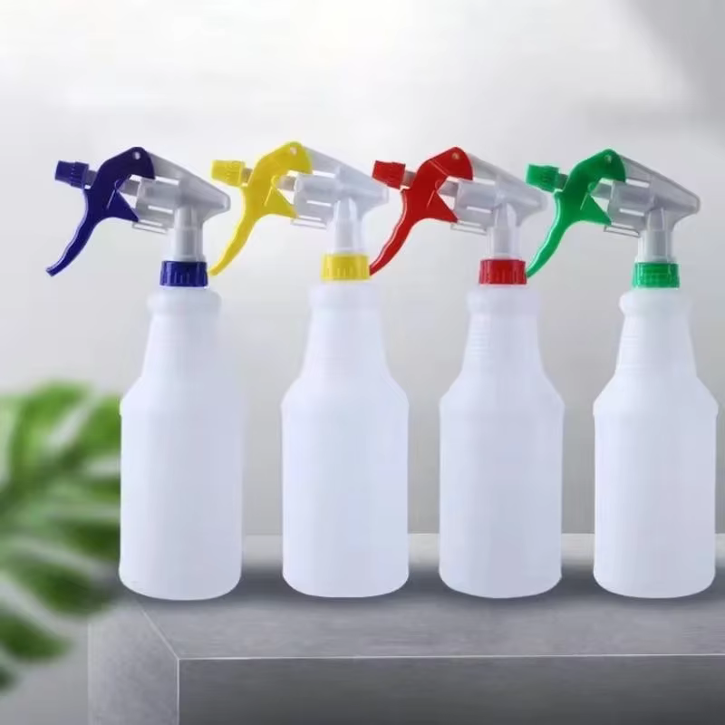 Pot d'arrosage pour plantes et fleurs de 1000ml