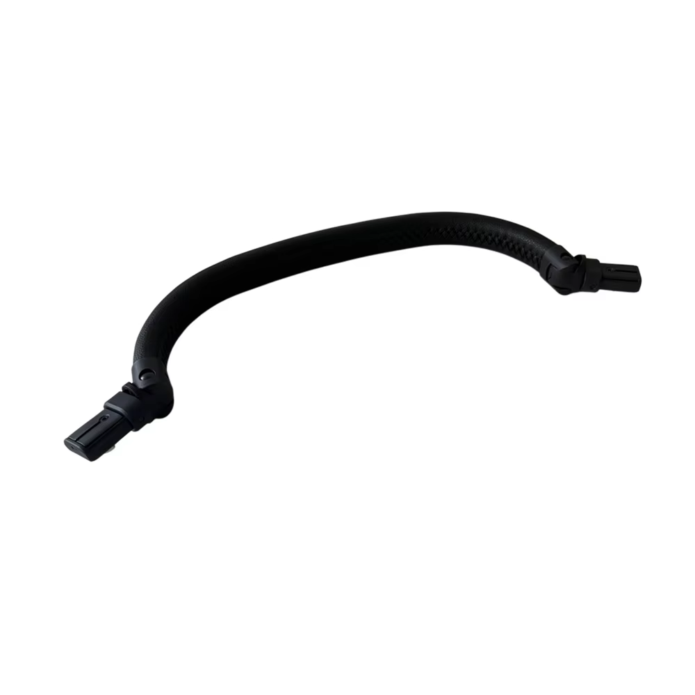 Barre de pare-chocs ALWAYSME pour Cybex Gazelle S ou Balios S Lux