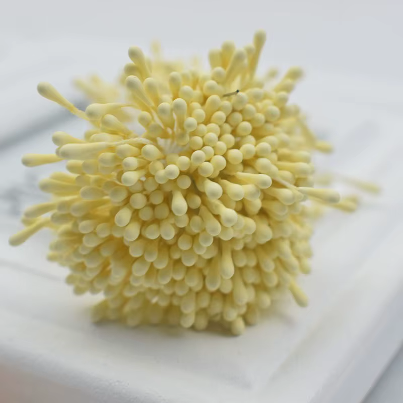 360 pièces de 2 mm, options multiples