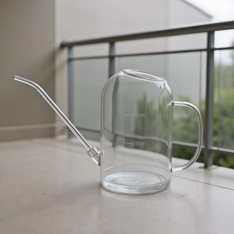Arrosoirs d'intérieur pour plantes d'intérieur 2L