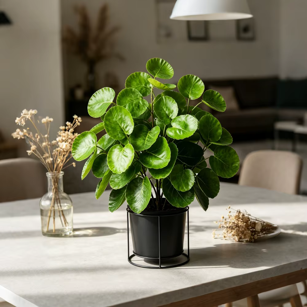 Plantes artificielles Ficus 45-95cm