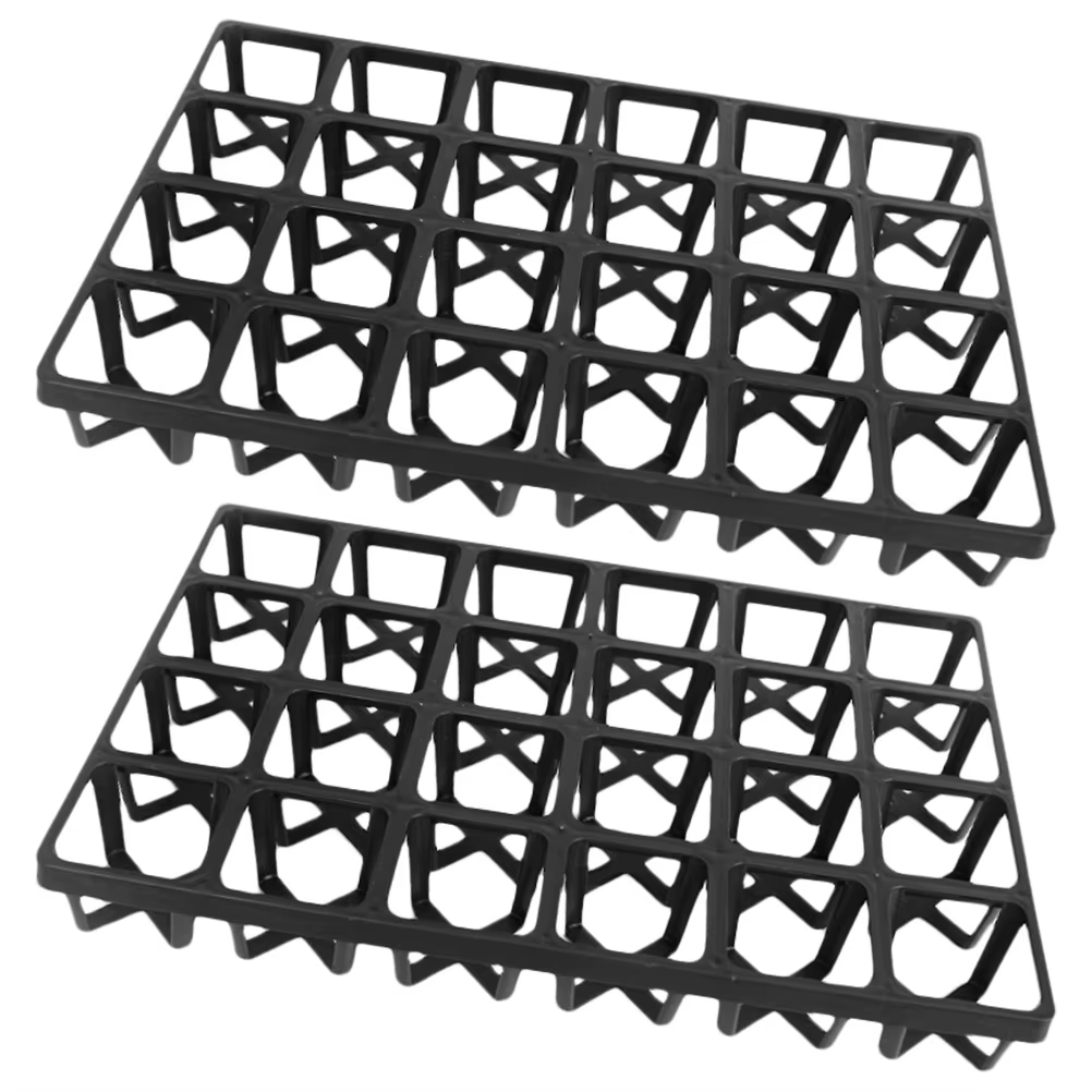 Plateau de Germination pour plantes de jardinage