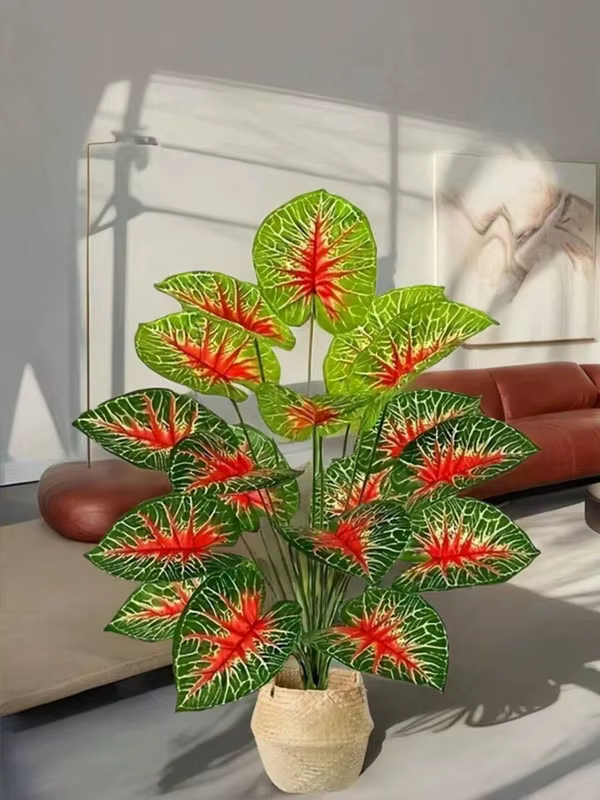 Plante artificielle 60-75CM