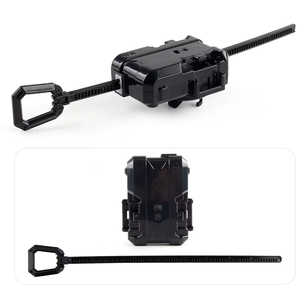 Lanceur BX pour jouet Bey X Bley Bley, lanceur de cordes Ripcord, accessoire Bey Gyro