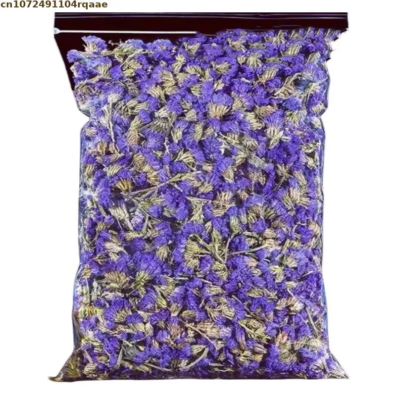 Myosotis bleu naturel de haute qualité