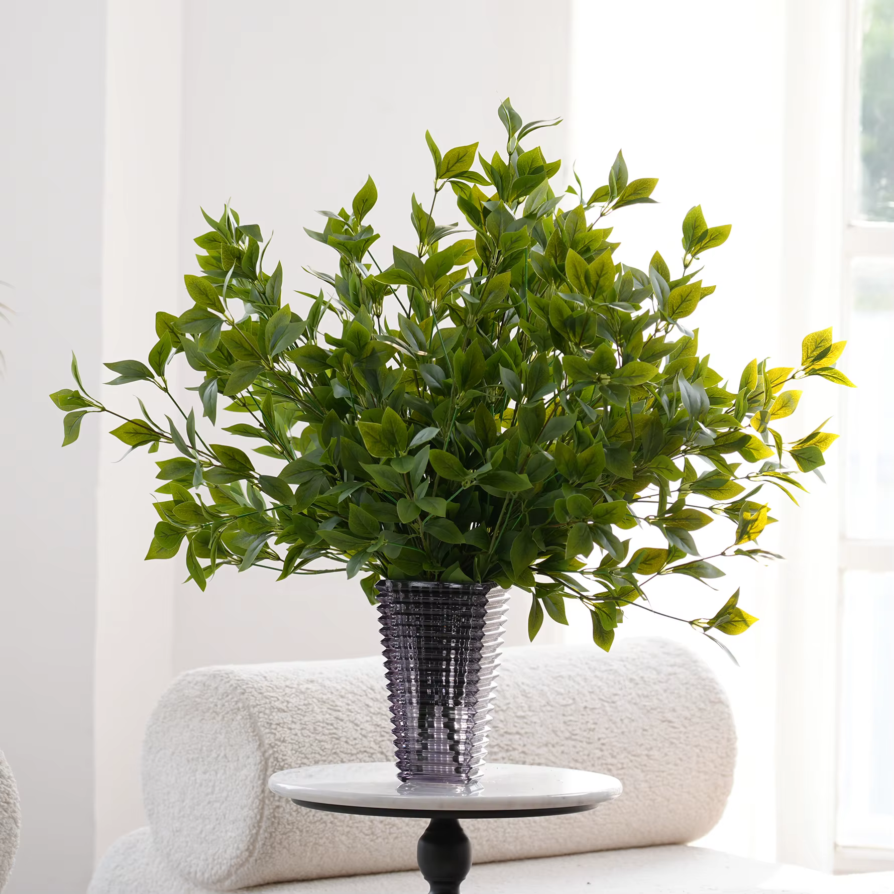 Plante artificielle C2013