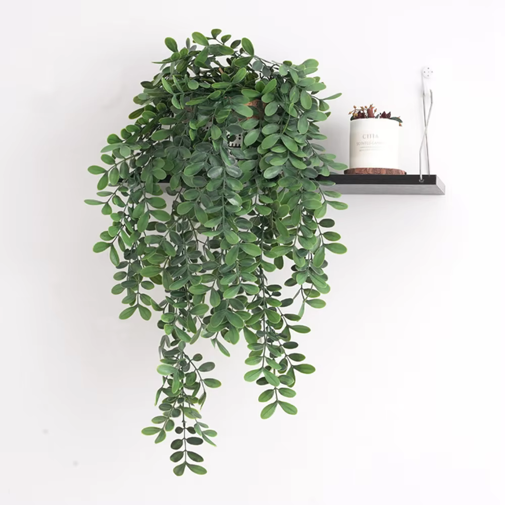 Plantes de lierre artificielles