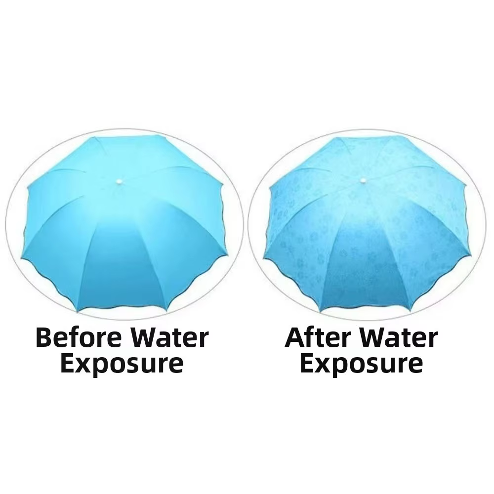 Parasol de protection solaire pour plantes de 95 cm
