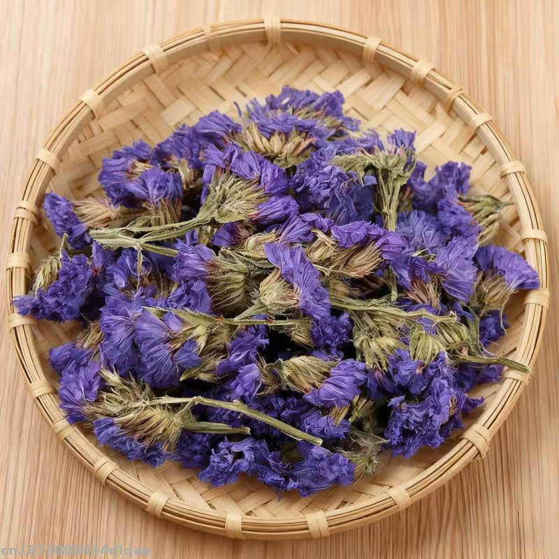 Miosotis bleu naturel en vrac
