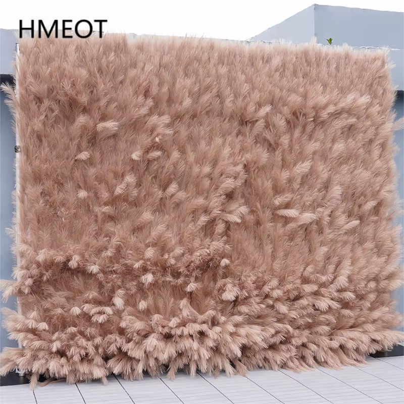 Base en tissu roulé 5D