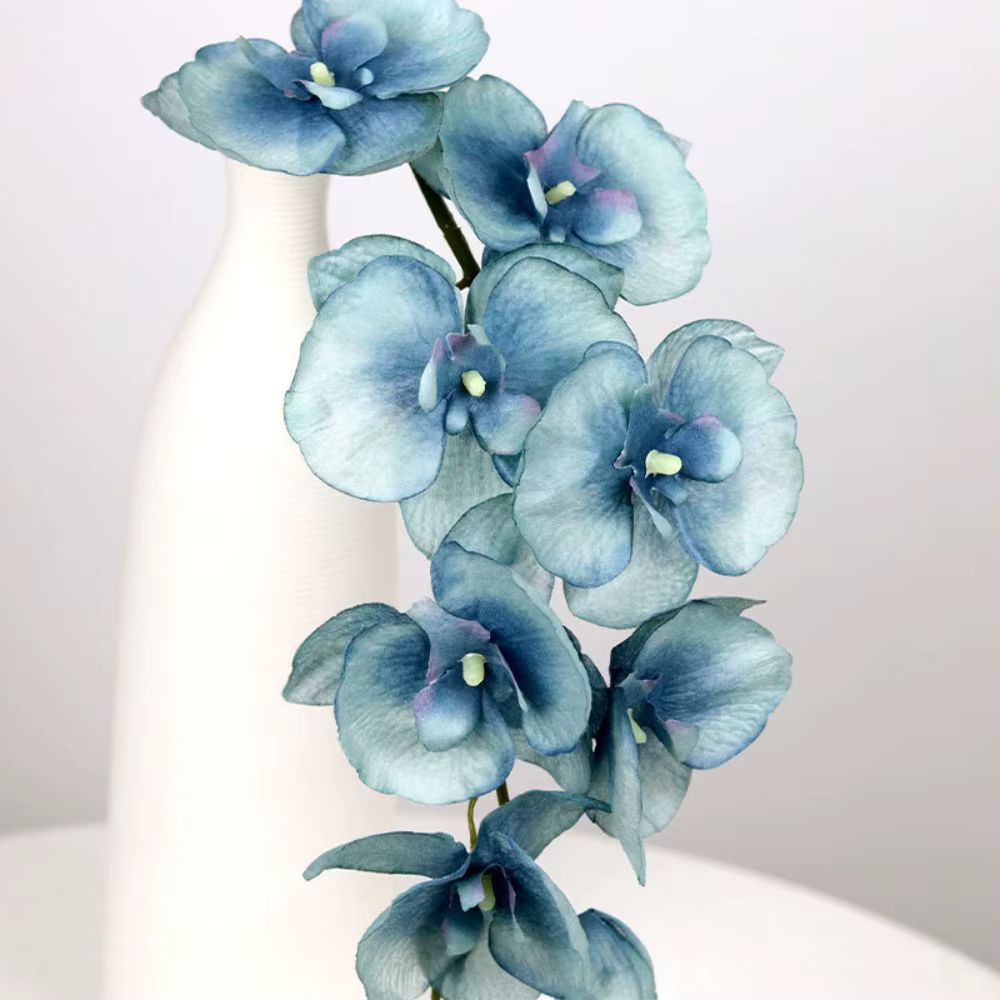 Fleur artificielle de 70 cm
