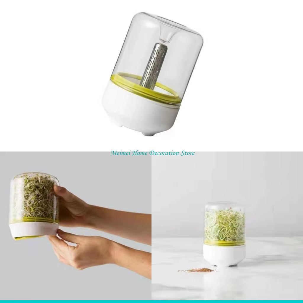 H7BF plateau culture plantes cuisine