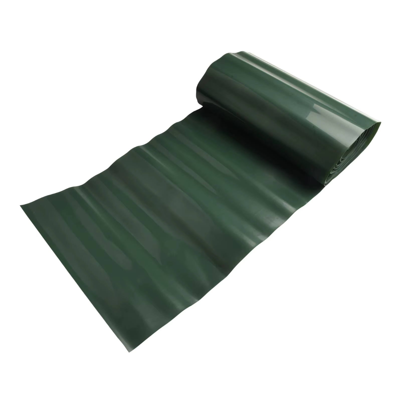30/40cm jardin herbe pelouse bord bordure clôture chemin bricolage Flexible