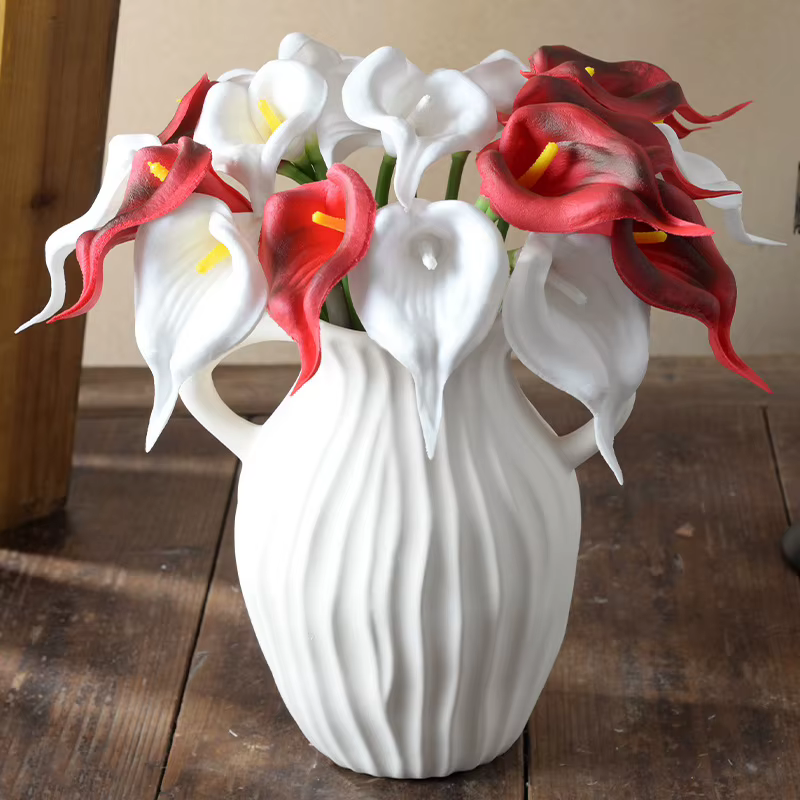 Achetez plus, économisez plus ! - Mini PUCaladium