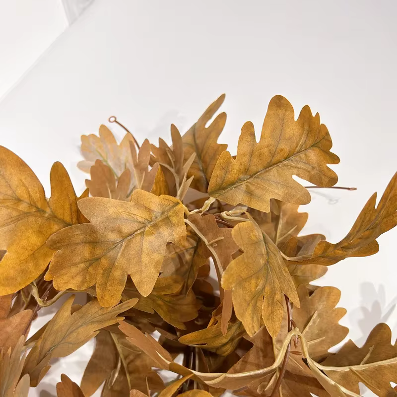 Plante Artificielle 240CM