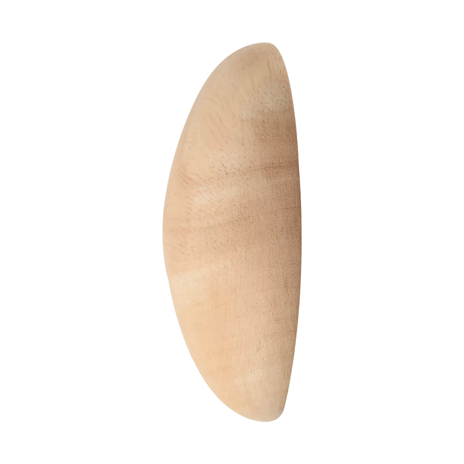 Moule à poterie 4.5'', 5.5''
